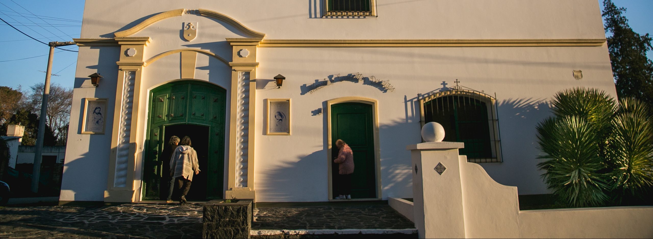 carmelitas (4)