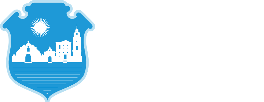 Gobierno de la Ciudad Alta Gracia
