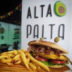 Alta Palta