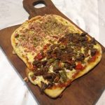 El Gourmet