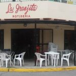 La Granjita