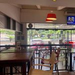 Virrey Resto Bar