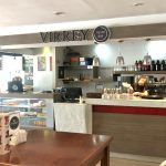 Virrey Resto Bar