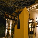 Herencia
