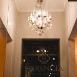 Herencia