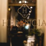 Herencia