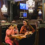 Leyendas Food & Drinks