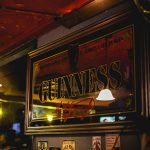 Waxy O`Connor`s (Bar)