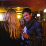 Waxy O`Connor`s (Bar)