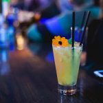 Waxy O`Connor`s (Bar)