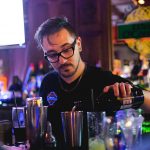 Waxy O`Connor`s (Bar)