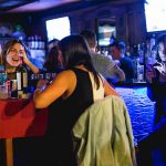 Waxy O`Connor`s (Bar)