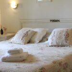 AG hotel boutique 1