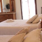 AG hotel boutique 2