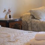 AG hotel boutique 3