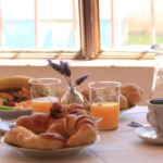 AG hotel boutique4