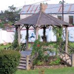 Hostal Hispania