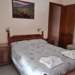 Hotel Ideal