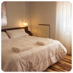 Hotel Solares