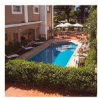 Hotel Solares