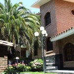 La Posada
