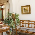 Mi Morada B&B