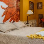 Mi Morada B&B