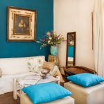 Mi Morada B&B