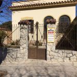 Mi Morada B&B