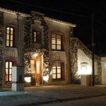 Nuestra Señora de Alta Gracia - Hotel Boutique & Spa