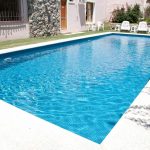 Nuestra Señora de Alta Gracia - Hotel Boutique & Spa