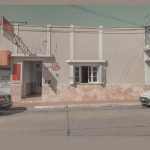 Residencial Reyna