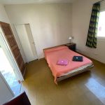 Residencial Reyna