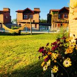 Residencial del Golf