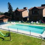 Residencial del Golf