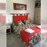 Residencial del Golf