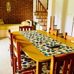 Residencial del Golf