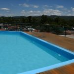 Torres del Boulevard