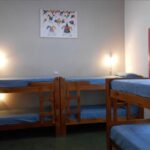Hostel Alta Gracia