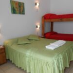 Hostel Alta Gracia
