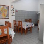 Hostel Alta Gracia