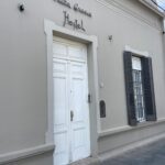 Hostel Alta Gracia