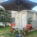 Hostel Alta Gracia