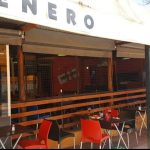 Pepenero2