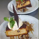 PostreElGolf