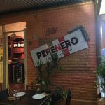 pepenero