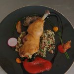 plato1ElGolf