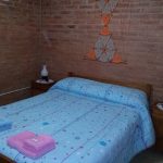 Arrayanes 4