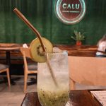 Calu Restobar