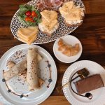 Calu Restobar 2